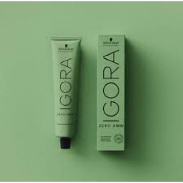 Igora Zero Amm No 9.1 Saç Boyası