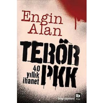İHANET - RAVEN HART (ISBN:978-605-38428)