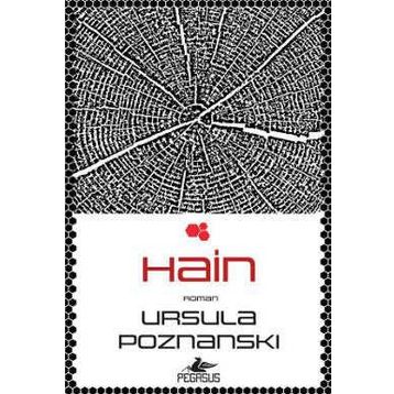 İHANET - RAVEN HART (ISBN:978-605-38428)