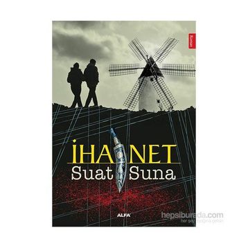 İhanet - Suat Suna