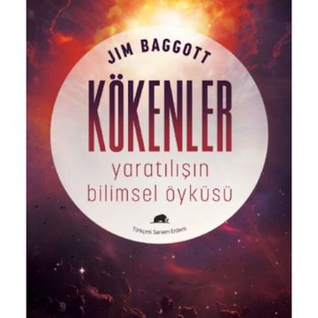 İhanet ve Direniş - Reşat Petek
