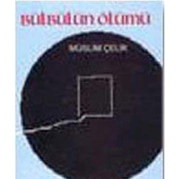 İHBARLI GÜL - MÜSLİM ÇELİK
