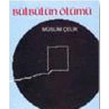 İHBARLI GÜL - MÜSLİM ÇELİK