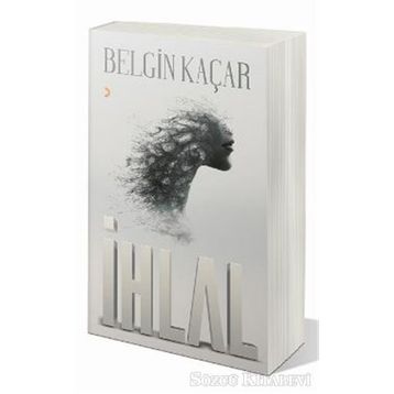 İhlal - Belgin Kaçar