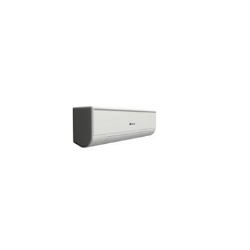 İhlas Aura 18000 BTU Inverter Duvar Tipi Klima