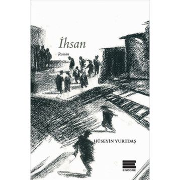 İhsan - Hüseyin Yurtdaş