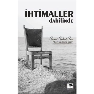 İhtimaller Dahilinde / Samet Serhat Sarı