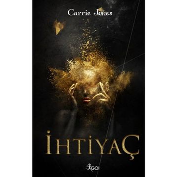 İhtiyaç Ciltli-Go! Kitap Yayınları