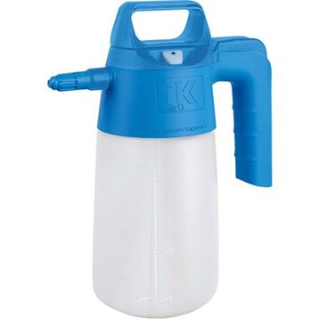 IK 1.5 lt ALK 1,5 Alkali ve Alkol Dayanımlı Basınçlı Pompa