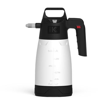 IK 2 lt Multi PRO 2 Kimyasal ve Asit Dayanımlı Basınçlı Pompa