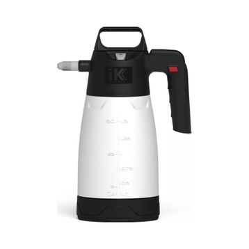 IK 2 lt Multi PRO 2 Kimyasal ve Asit Dayanımlı Basınçlı Pompa