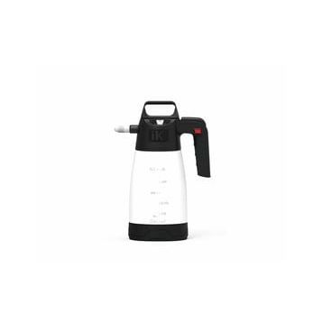 IK 2 lt Multi PRO 2 Kimyasal ve Asit Dayanımlı Basınçlı Pompa