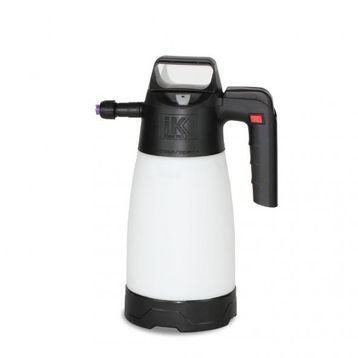 IK Foam Pro 2 lt Sıvı Püskürtme Pompası