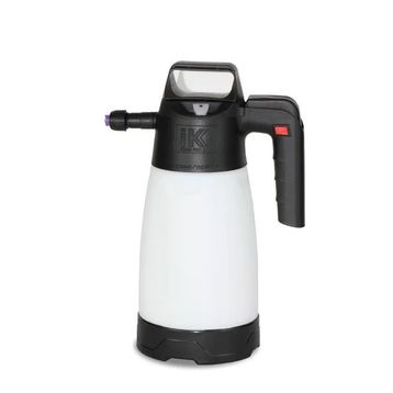 IK Foam Pro 2 lt Sıvı Püskürtme Pompası