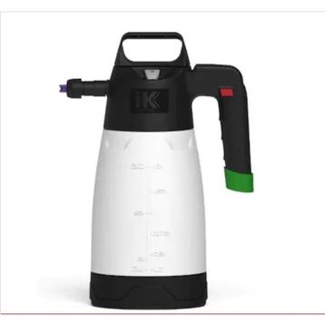 IK Foam Pro 2 lt Sıvı Püskürtme Pompası