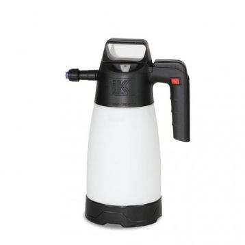 IK Foam Pro 2 lt Sıvı Püskürtme Pompası