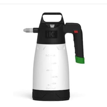 IK Multi Pro 2 lt Sıvı Püskürtme Pompası