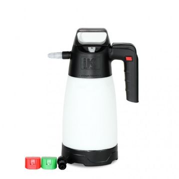 IK Multi Pro 2 lt Sıvı Püskürtme Pompası