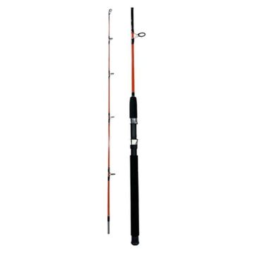Ikado Pantheon 180 cm 50-150 gr Atarlı Dolgu Tekne Kamışı