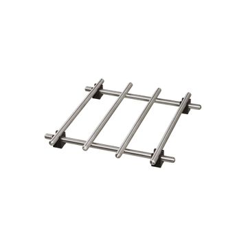 Ikea 00186041 18x18 cm Lamplıg Küçük Nihale