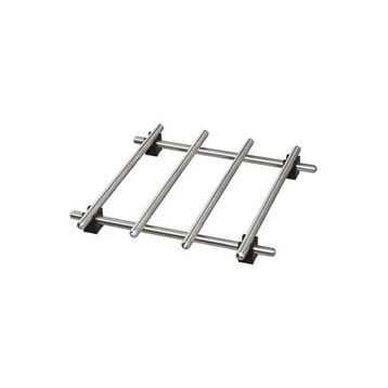 Ikea 00186041 18x18 cm Lamplıg Küçük Nihale