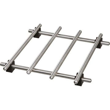 Ikea 00186041 18x18 cm Lamplıg Küçük Nihale