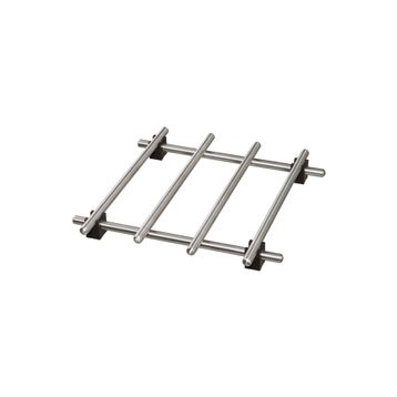 Ikea 00186041 18x18 cm Lamplıg Küçük Nihale