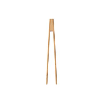 IKEA 00453464 Ostbit Bambu Servis Maşası