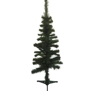 Ikea 100 cm Yılbaşı Ağacı Çam Ağacı