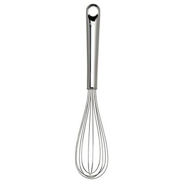 IKEA 10555202 Paslanmaz Çelik Çırpıcı
