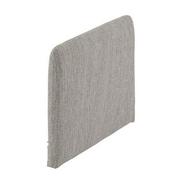 IKEA 19305666 Söderhamn Viarp Bej-Kahverengi Kanepe Kolçağı