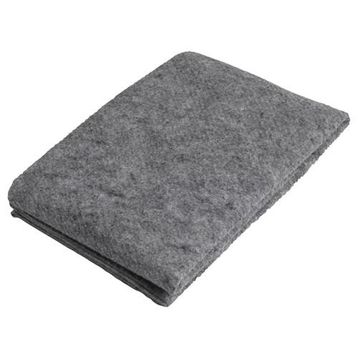 IKEA 30550213 Gri Stopp Filt Halı Kaydırmaz