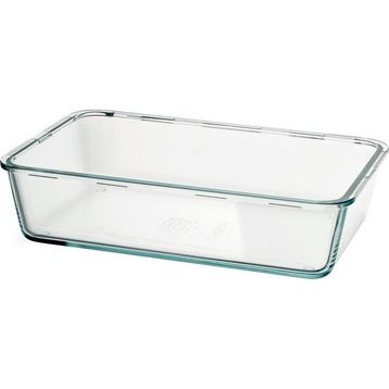 IKEA 365+ Cam 3.1 lt Saklama Kabı