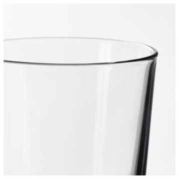 IKEA 365+ Cam 45 cl Bardak Seti