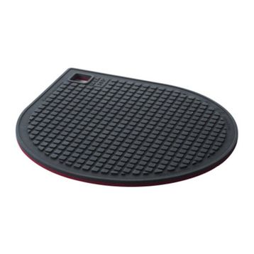 IKEA 365+ Gunstıg Koyu Gri 21x18 cm Nihale
