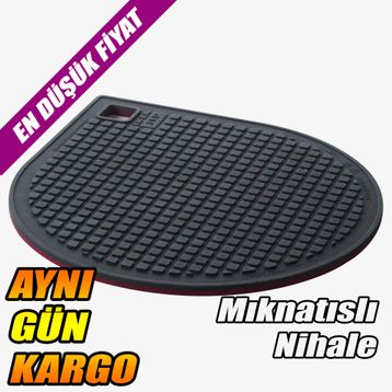 IKEA 365 GUNSTIG Mıknatıslı Nihale