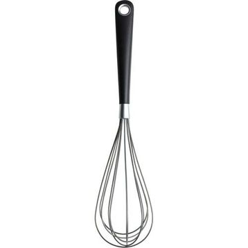 IKEA 365+ Hjalte Paslanmaz Çelik 34 cm Çırpıcı