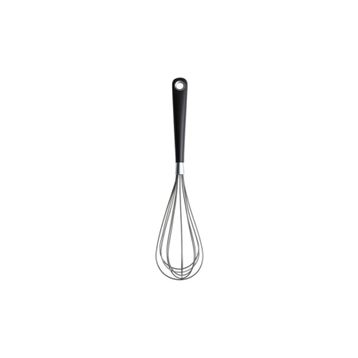 IKEA 365+ Hjalte Paslanmaz Çelik 34 cm Çırpıcı