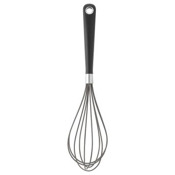 IKEA 365+ Hjalte Paslanmaz Çelik 34 cm Çırpıcı