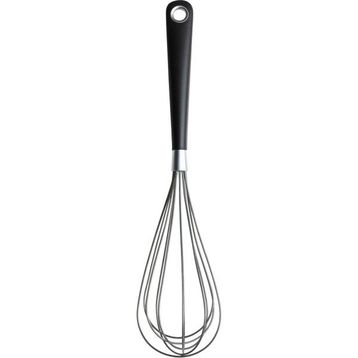 IKEA 365+ Hjalte Paslanmaz Çelik 34 cm Çırpıcı