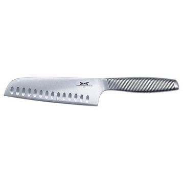 IKEA 365+ Paslanmaz Çelik 16 cm Sebze Bıçağı