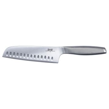 IKEA 365+ Paslanmaz Çelik 16 cm Sebze Bıçağı