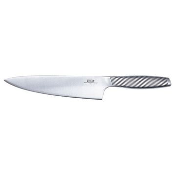 IKEA 365+ Paslanmaz Çelik 20 cm Şef Bıçağı