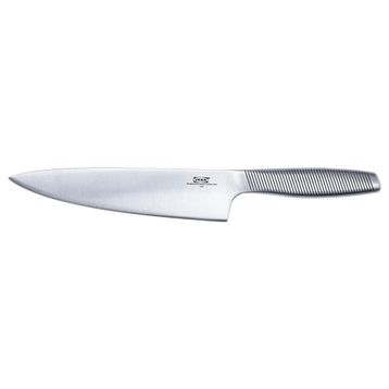 IKEA 365+ Paslanmaz Çelik 20 cm Şef Bıçağı