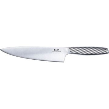 IKEA 365+ Paslanmaz Çelik 20 cm Şef Bıçağı