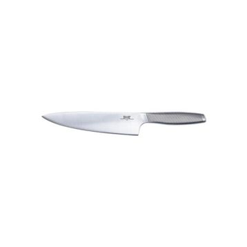 IKEA 365+ Paslanmaz Çelik 20 cm Şef Bıçağı
