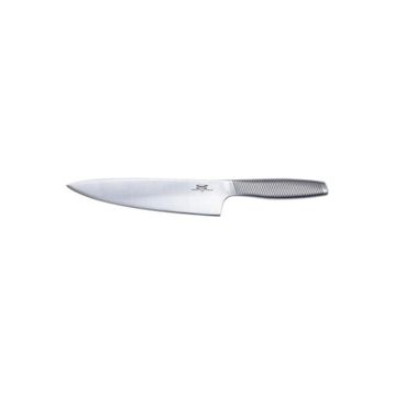 IKEA 365+ Paslanmaz Çelik 20 cm Şef Bıçağı