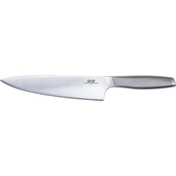 IKEA 365+ Paslanmaz Çelik 20 cm Şef Bıçağı
