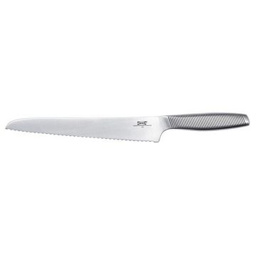 IKEA 365+ Paslanmaz Çelik 23 cm Ekmek Bıçağı