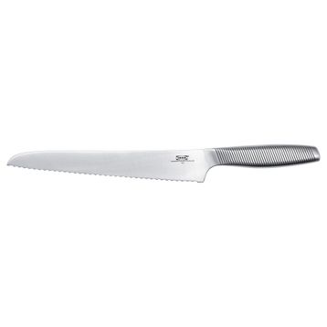 IKEA 365+ Paslanmaz Çelik 23 cm Ekmek Bıçağı